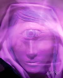 Leslie Kell Fine Art (@lesliekell) • Instagram photos and videos