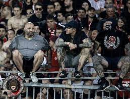 Discover more posts about cska sofia. Facebook