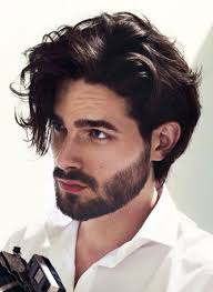 65 Ideas Hairstyles Men Vintage Guys Long Hair Styles Men Mens Hairstyles Medium Mens Hairstyles