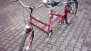 Tandem Gunstig Mieten Mietmeile De