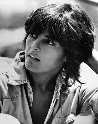 This Summer We're Channelling: Ali MacGraw in “Players”