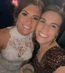 Haley Flewellyn (@haleygrdn) • Instagram photos and videos