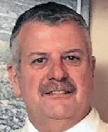 Timothy Vallee Obituary (1962