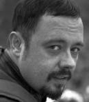 Troy Winter Voices (Max Steel)