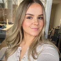 Celeste Mosby's Instagram, Twitter & Facebook