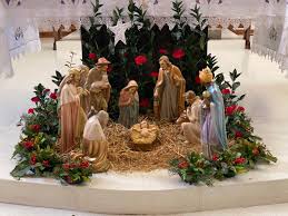 The sunday mass is a nationally televised mass broadcasting from jamaica, ny in queens. A Mass For The Epiphany 2021 St Anselm S Catholic Church Southall