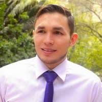 CRISTIAN CAMILO OSORIO ALVAREZ