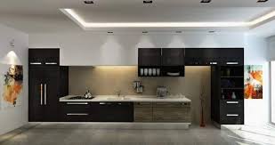 جنا للمطابخ الألمونيوم Jana4kitchens Home Facebook