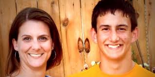 Important Details Left Out Of Netflix's Lover, Stalker, Killer