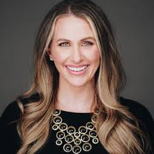 What a week it's been at the EMEA SKO in Madrid this week!