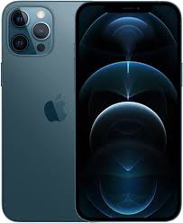 Iphone 5c 32gb green unlocked prices (apple iphone) are updated daily for each source listed above. Apple Iphone 12 Pro Max 128gb Pacific Blue Unlocked C Cex Uk Buy Sell Donate