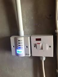 martin diver electrical contracting and