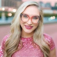 Bruce Kimbrell Email & Phone Number