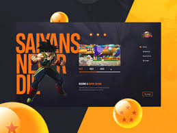 As dragon ball and dragon ball z) ran from 1984 to 1995 in shueisha's weekly shonen jump magazine. Dragon Ball Fighter Z Designs Themes Templates And Downloadable Graphic Elements On Dribbble