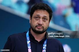 50 Eddie Elias Photos & High Res Pictures