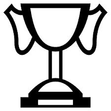 Darkvision vd1123 40 watts ceiling light, brown, square 143. Awards Medals Emoji Clipart Free Download Transparent Png Or Vector Creazilla