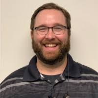 30+ "Dylan Mayer" profiles