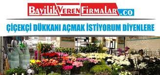 Cicek Isi Nasil Yapilir Cicekci Dukkani Acmak Icin Gerekenler Nelerdir Cicekci Dukkani Nasil Acilir Gibi Aklinizda Bulunan Sorularin Tum Ceva Cicekciler Cicek