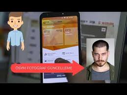 World's largest selection in stock. Osym Ais Fotograf Degistime Ve Osym Adres Guncelleme Nasil Yapilir Youtube