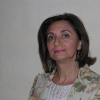 30+ "Maria Disanto" profiles