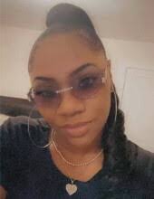 Nakia Marie Payton (Lansing/Detroit) Obituary July 31, 2021