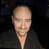 3000+ "Hamlett" profiles