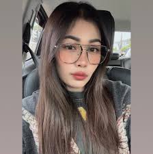 ครม.ไฟเขียว ! งบกลาง 2.4 พันล้าน ให้กองทัพรับมืออริราชศัตรูชายแดน  #ชายแดนไทยกัมพูชา #Ch7HDNews