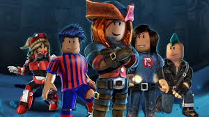If you not find code in this page then go to this page roblox music codes and get your code. Roblox Catalog Navigating The Avatar Shop Finding Good Clothes And More Pocket Tactics