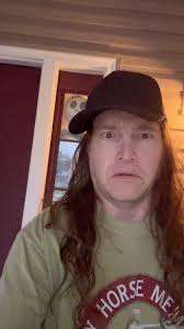 James Urban Picker Helferstay (@helferstay) • Instagram photos and videos