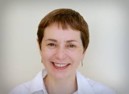 Archchun Ariyarajah (@archchun)