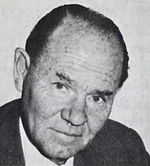 Francois Alwyn Venter Wikipedia