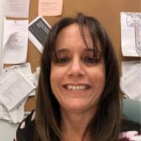 90+ "Sandra Shapiro" profiles