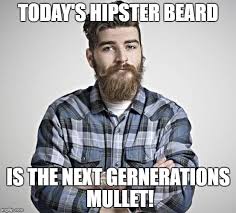 Image Tagged In Hipster Imgflip