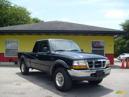 Image result for Deep Wedgewood Blue 1999 Ford