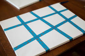 Over 600 patterns always available in stock. Paint By Number Canvas Art Hands On As We Grow