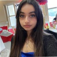 3700+ "...samia" profiles