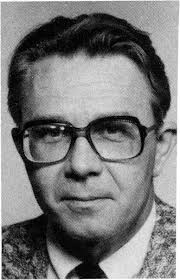 members of commissions, boards, and committees1