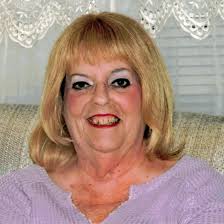 Brenda Annette Bailey Obituary