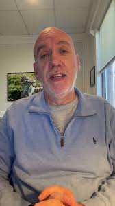 Finding Beauty in the Gray