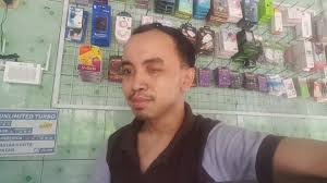 Maka mengetahui harga jual pulsa dari setiap provider seluler di mitra tokopedia sangatlah penting. Kisah Difabel Netra Sukses Jadi Mitra Tokopedia Jualan Pulsa Dan Token Listrik Difabel Tempo Co