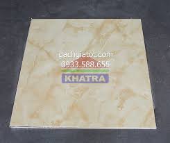 Gạch bóng kiếng - 3 loại gạch lát nền bóng kiếng phổ biến