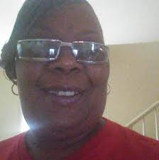 Wishing our big teddy bear, Corporal Welton Judkins, all the best as he  retires today. Corporal Judkins is easily recognized by his contagious  smile, gentle nature and genuine heart. Having served Chesterfield