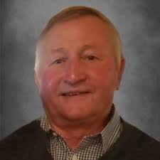 Morris "Butch" A. Husby Obituary (1948