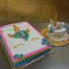 17 amazingly easy unicorn cake ideas you can make at home. 1