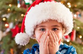 David Dowson (@Dows88)