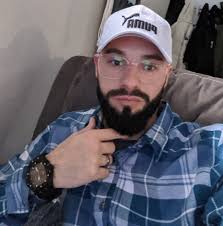 Mike Epps talks about how Xxxtentacion, how he feels and people doing these  crimes. 💯 🙏