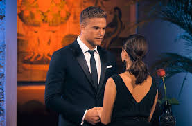 ✨ the official instagram for abc's #thebachelor ✨ watch matt james' journey on hulu! Der Bachelor 2020 Sebastian Preuss Sorgt Im Finale Fur Uberraschung Panorama Stuttgarter Zeitung