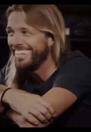 Shane Hawkins Tribute: A Family Legacy Remembered