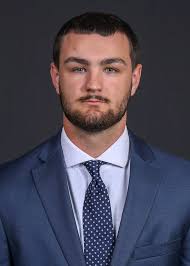 2020 MLAX Season Preview