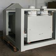 Du wurdest von der inoffiziellen seite dürüm haus hierher weitergeleitet. Offnungszeiten Fur Ingenieurburo Fur Muhlenbau Getreidetechnik Matthias Tschiersch In Bitterfeld Wolfen